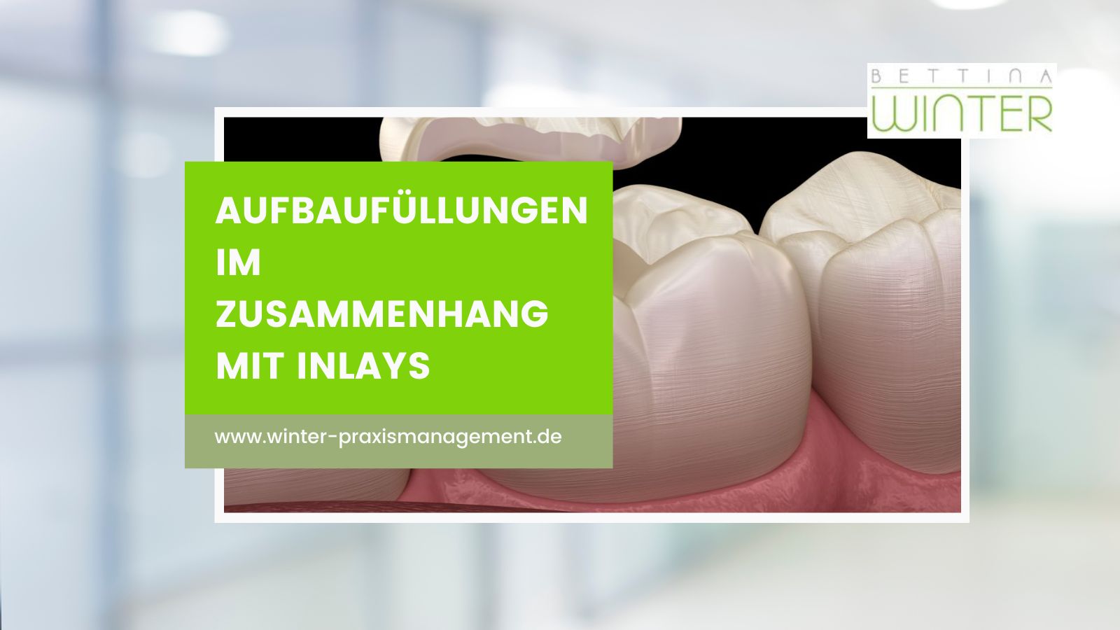 Im Zusammenhang Oder In Zusammenhang winter-praxismanagement.de